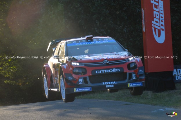 7° Ogier-Ingrassia.jpg